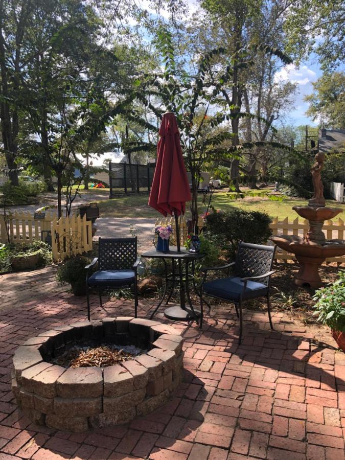 The Steamboat Inn 3* Jefferson
